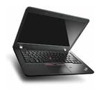 Lenovo ThinkPad E450 (20DCA00HVA)